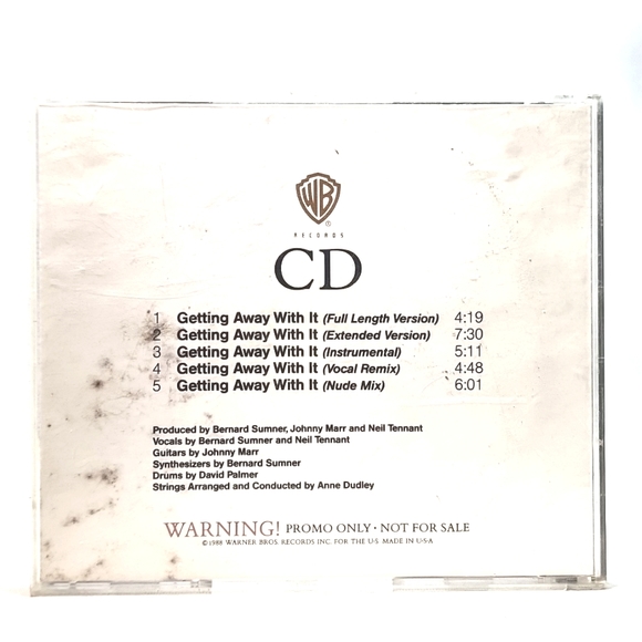 In Memory Of Those Who Lost Thier Lives in the September 11th. - Picture 2 of 2